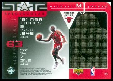 BCK 1998 Upper Deck Michael Jordan Career Collection.jpg